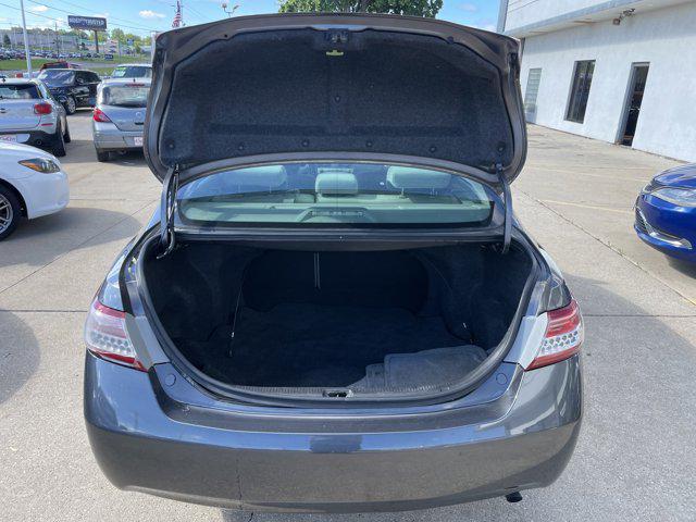 used 2011 Toyota Camry car, priced at $10,995