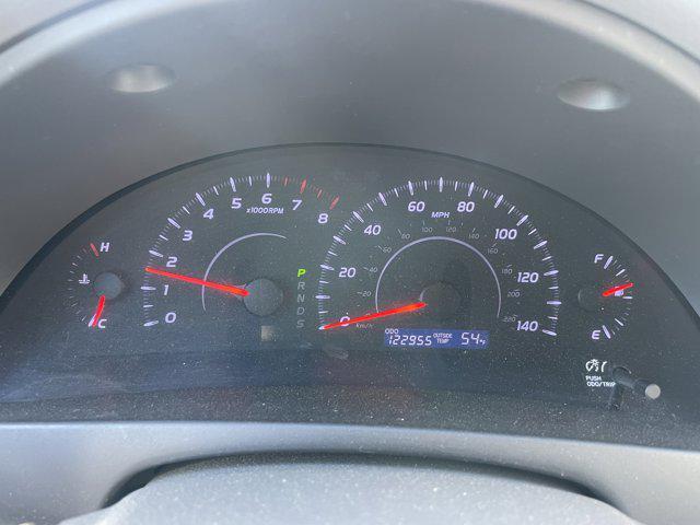 used 2011 Toyota Camry car, priced at $10,995