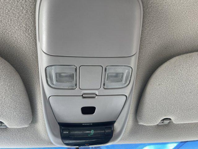 used 2001 Dodge Ram 3500 car, priced at $14,995