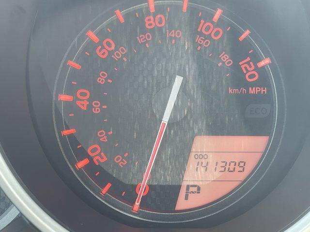 used 2013 Toyota 4Runner car, priced at $18,995
