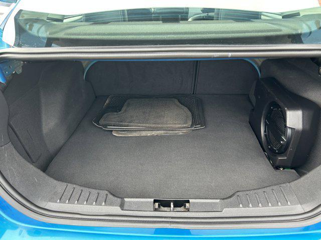 used 2014 Ford Focus car, priced at $9,995