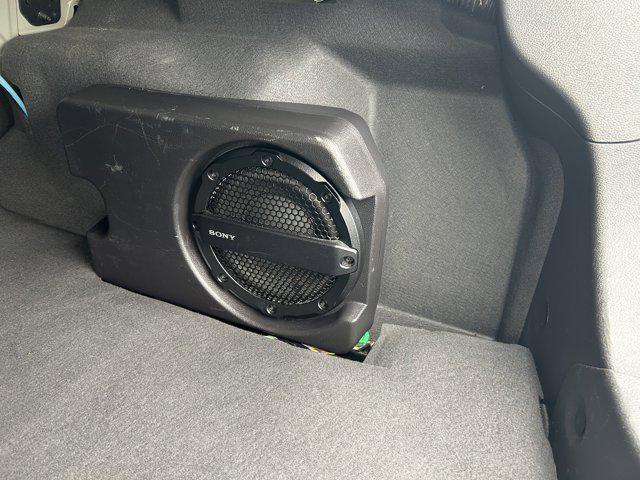 used 2014 Ford Focus car, priced at $9,995