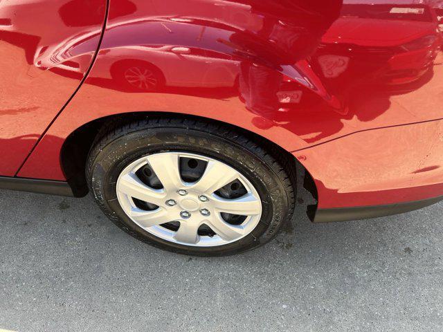 used 2012 Ford Focus car, priced at $7,995