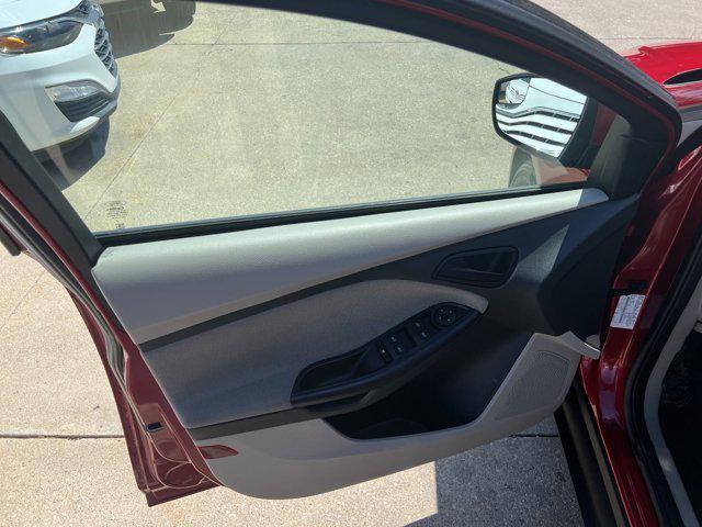 used 2012 Ford Focus car, priced at $7,995