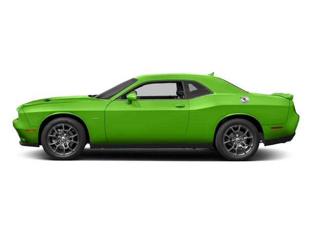 used 2017 Dodge Challenger car, priced at $17,995