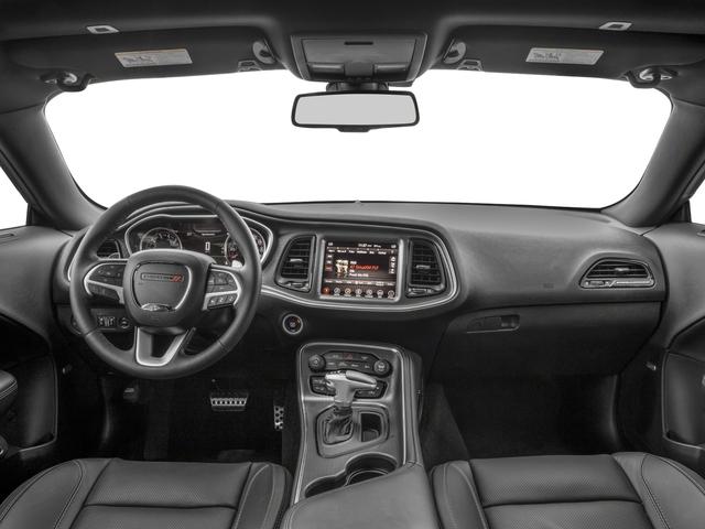 used 2017 Dodge Challenger car, priced at $17,995