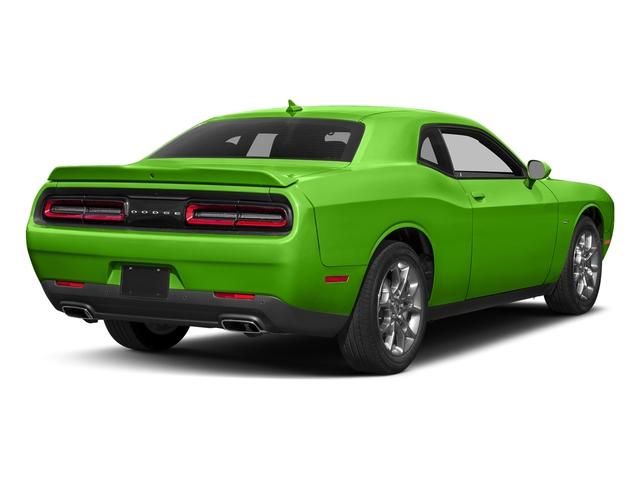 used 2017 Dodge Challenger car, priced at $17,995