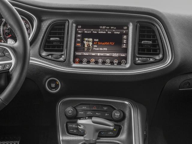 used 2017 Dodge Challenger car, priced at $17,995