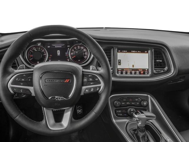 used 2017 Dodge Challenger car, priced at $17,995