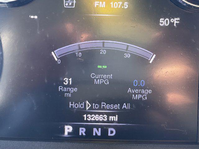 used 2013 Ram 1500 car, priced at $15,995