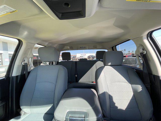used 2013 Ram 1500 car, priced at $15,995