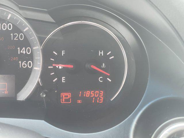 used 2012 Nissan Altima car, priced at $8,995