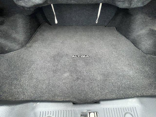 used 2012 Nissan Altima car, priced at $8,995
