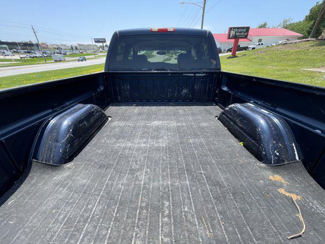 used 2005 GMC Sierra 2500 car, priced at $14,499