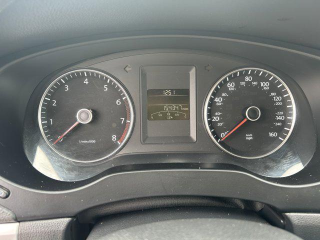 used 2013 Volkswagen Jetta car, priced at $8,495