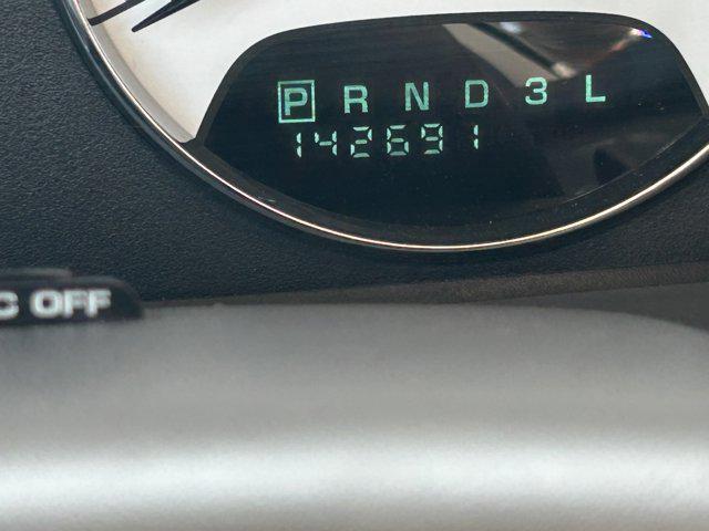 used 2004 Chrysler Sebring car, priced at $5,995