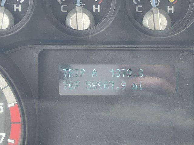 used 2012 Ford F-350 car, priced at $17,995
