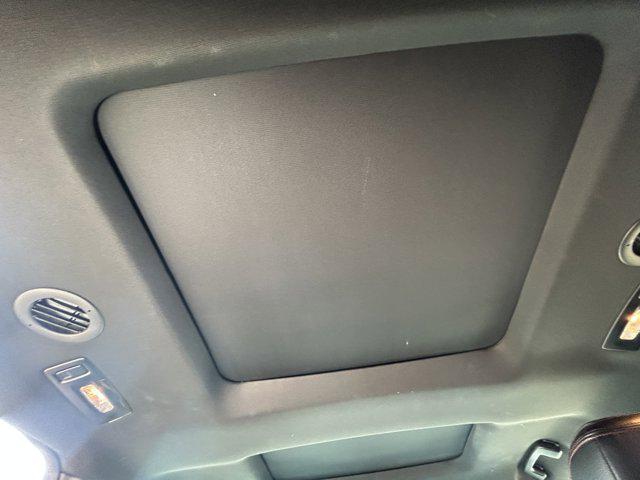 used 2016 Ford Explorer car, priced at $11,295