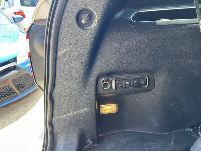 used 2016 Ford Explorer car, priced at $11,295