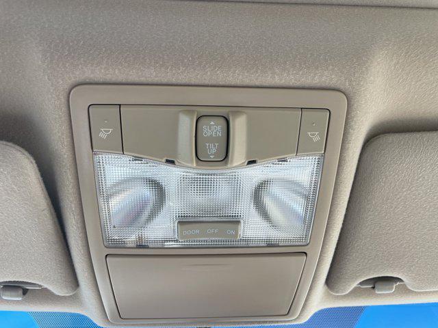 used 2010 Toyota Avalon car, priced at $10,995