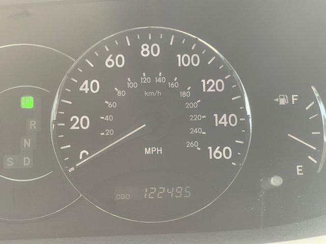 used 2010 Toyota Avalon car, priced at $10,995