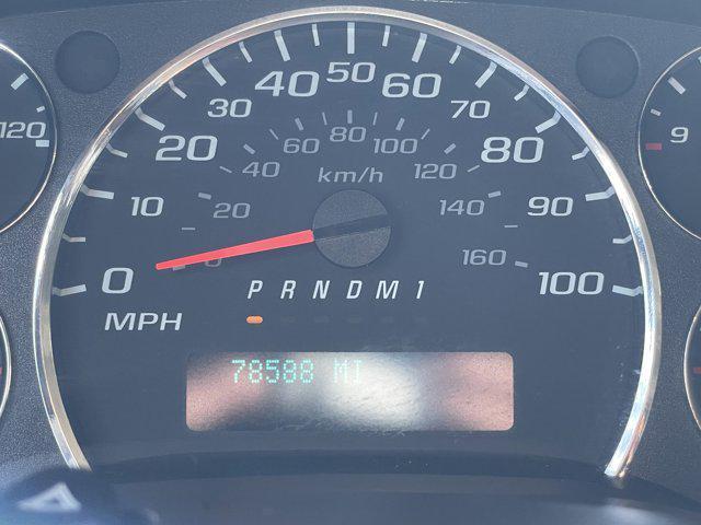 used 2021 Chevrolet Express 2500 car, priced at $12,995