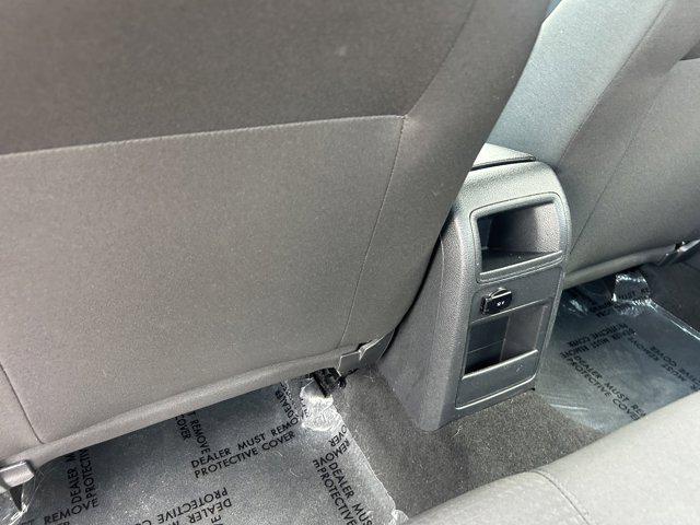 used 2015 Volkswagen Jetta car, priced at $8,495
