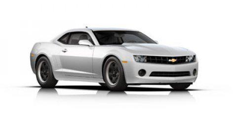 used 2012 Chevrolet Camaro car, priced at $13,995