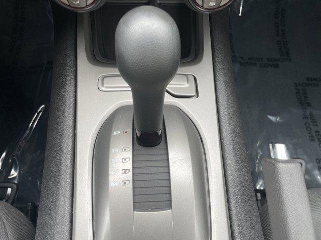 used 2012 Chevrolet Camaro car, priced at $13,995