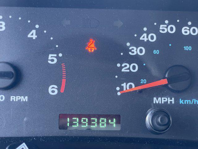 used 2006 Jeep Wrangler car, priced at $12,995