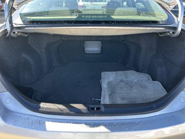 used 2013 Subaru Impreza car, priced at $9,995