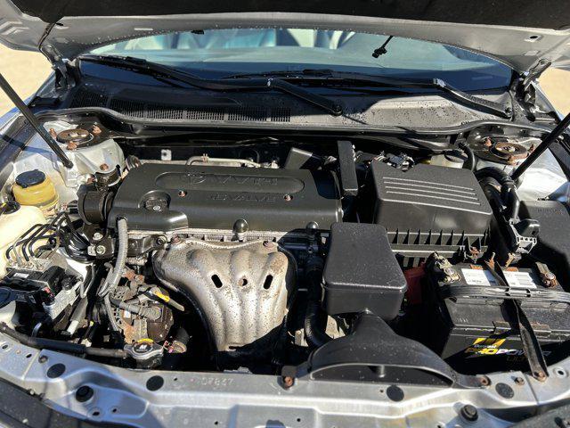 used 2013 Subaru Impreza car, priced at $9,995