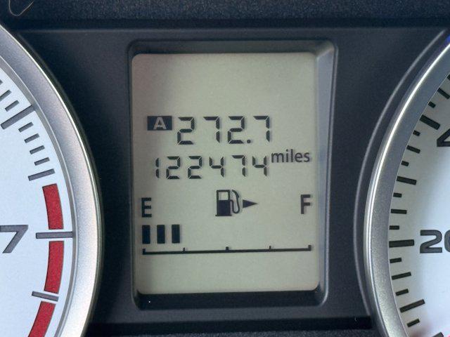 used 2013 Subaru Impreza car, priced at $9,995