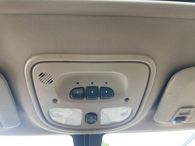 used 2010 Chevrolet Malibu car