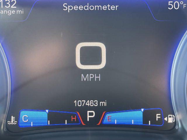 used 2015 Chrysler 300 car, priced at $15,995