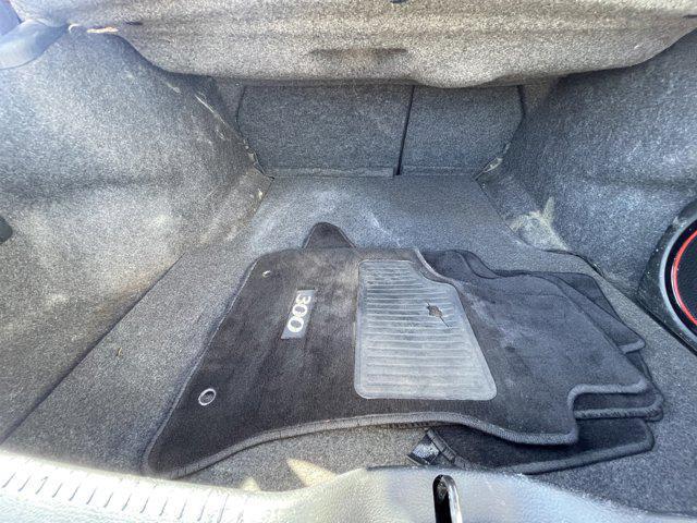 used 2015 Chrysler 300 car, priced at $15,995