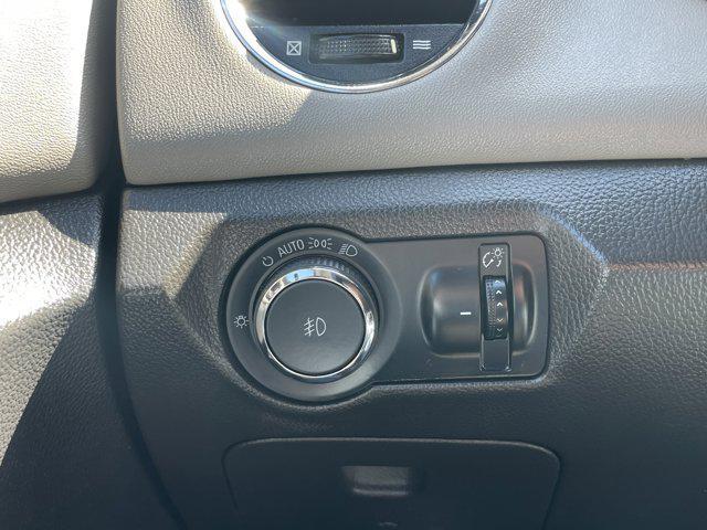 used 2012 Chevrolet Cruze car, priced at $5,995