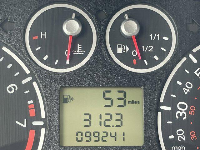 used 2010 Ford Transit Connect car, priced at $8,995