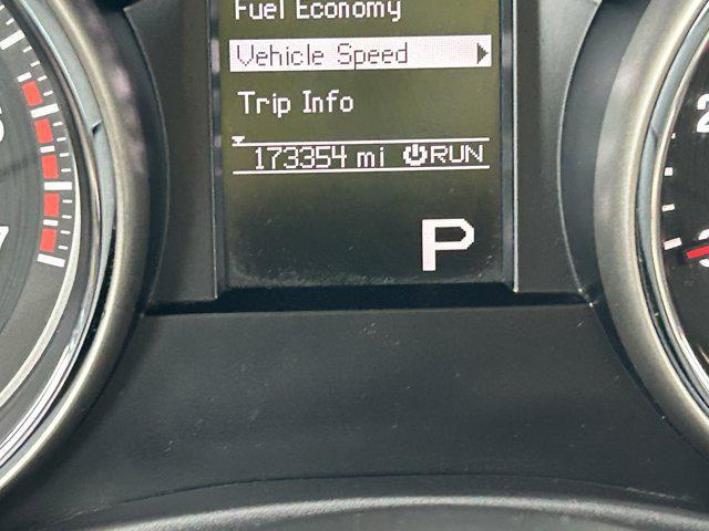 used 2011 Jeep Grand Cherokee car, priced at $9,995