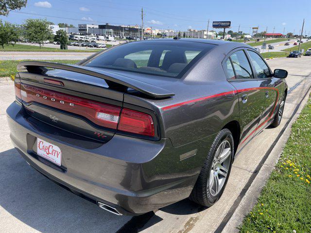used 2013 Dodge Charger car, priced at $13,995