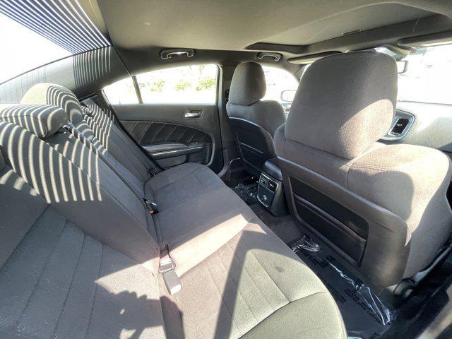 used 2013 Dodge Charger car, priced at $13,995
