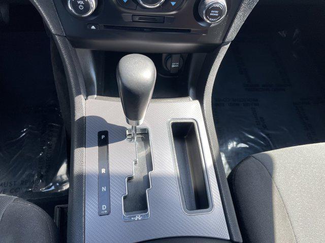 used 2013 Dodge Charger car, priced at $13,995