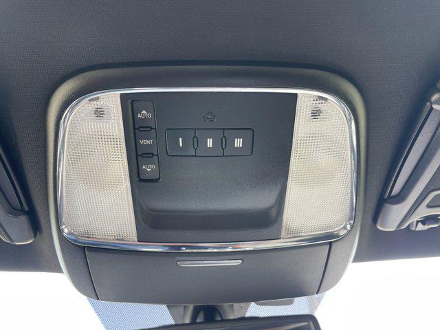 used 2013 Dodge Charger car, priced at $13,995