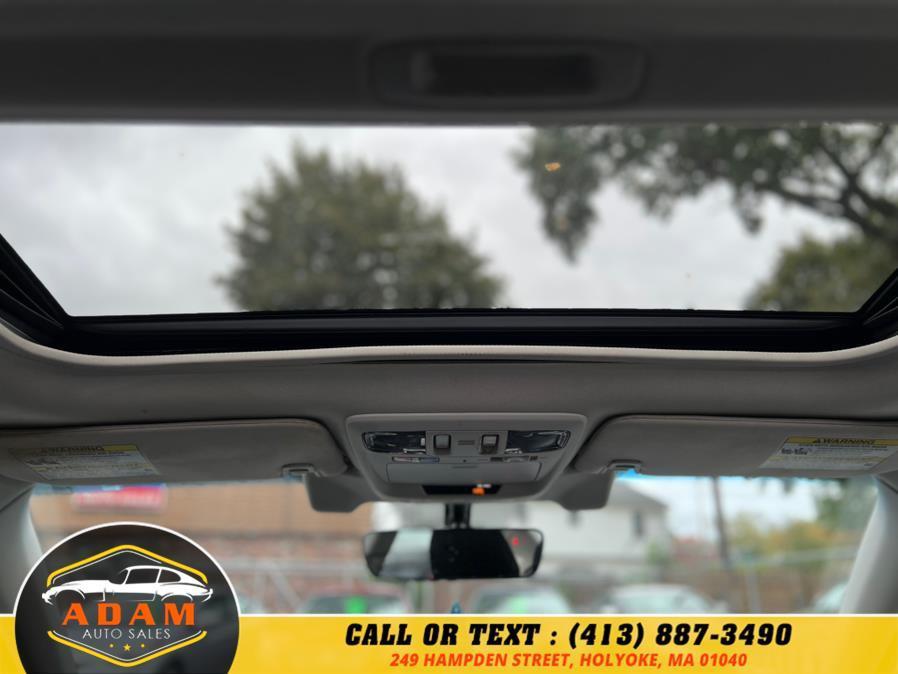 used 2017 Subaru Legacy car, priced at $7,900