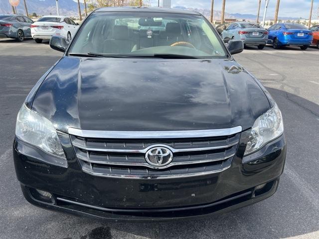 used 2006 Toyota Avalon car, priced at $6,987