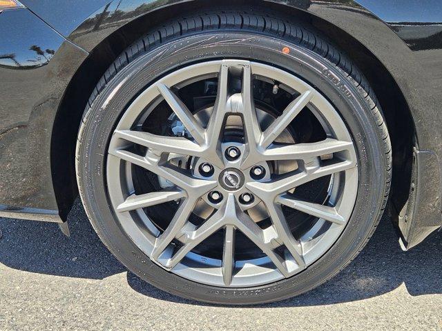 used 2023 Nissan Altima car, priced at $22,587