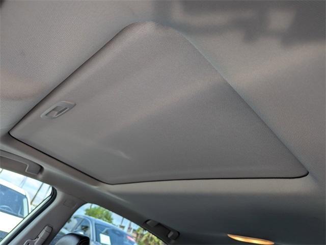 used 2020 Nissan Altima car, priced at $21,987
