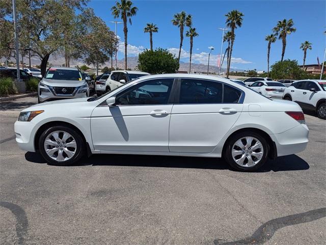 used 2010 Honda Accord car, priced at $7,987