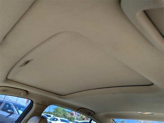 used 2010 Honda Accord car, priced at $7,987