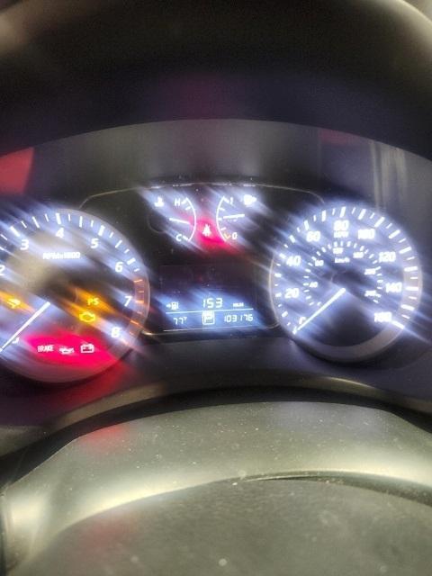 used 2015 Nissan Sentra car, priced at $6,987